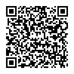 台東度假別墅-QR CODE