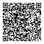 台東延平建地土地原民地保留地乙建投資自建開發出售-QR CODE