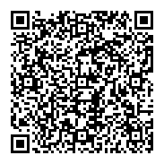 台東建地台東房地產台東土地買賣台東房仲台東仲介-QR CODE