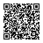 台東建地-QR CODE