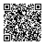 台東建地-QR CODE
