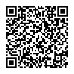 台東建地-QR CODE