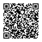台東建地-QR CODE