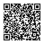 台東建地-QR CODE
