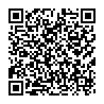台東建地-QR CODE