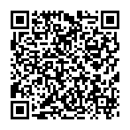 台東建地-QR CODE