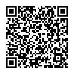 台東建地-QR CODE