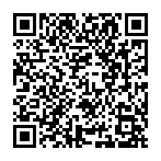 台東建地-QR CODE