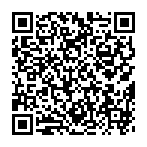 台東建地-QR CODE