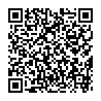 台東建地-QR CODE