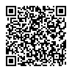 台東建地-QR CODE