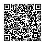 台東建地-QR CODE