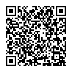 台東建地-QR CODE