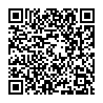 台東建地-QR CODE