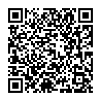 台東建地-QR CODE