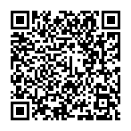 台東建地-QR CODE