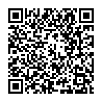 台東建地-QR CODE
