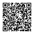 台東建地-QR CODE