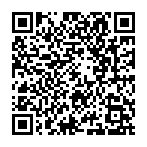 台東建地-QR CODE