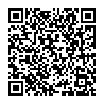 台東建地-QR CODE