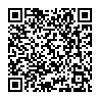 台東建地-QR CODE