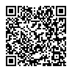 台東建地-QR CODE