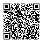 台東建地-QR CODE