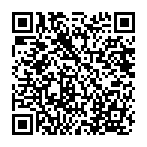 台東建地-QR CODE