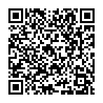 台東建地-QR CODE