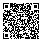 台東建地-QR CODE