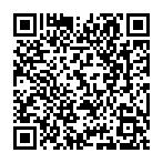 台東建地-QR CODE