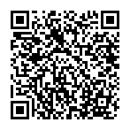 台東建地-QR CODE
