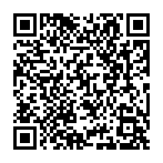 台東建地-QR CODE