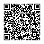 台東建地-QR CODE