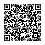 台東建地-QR CODE