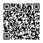 台東建地-QR CODE
