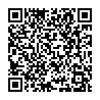 台東建地-QR CODE