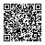台東建地-QR CODE