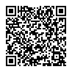 台東建地-QR CODE