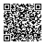 台東建地-QR CODE