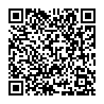 台東建地-QR CODE