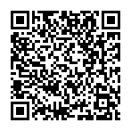 台東建地-QR CODE
