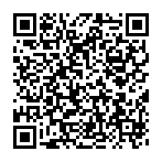 台東建地-QR CODE