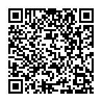 台東建地-QR CODE