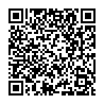 台東建地-QR CODE