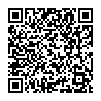 台東建地-QR CODE