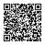 台東建地-QR CODE