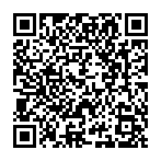 台東建地-QR CODE