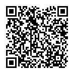 台東建地-QR CODE