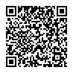台東建地-QR CODE